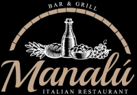 Manilu Italian Restaurant - Tournament Sponsor