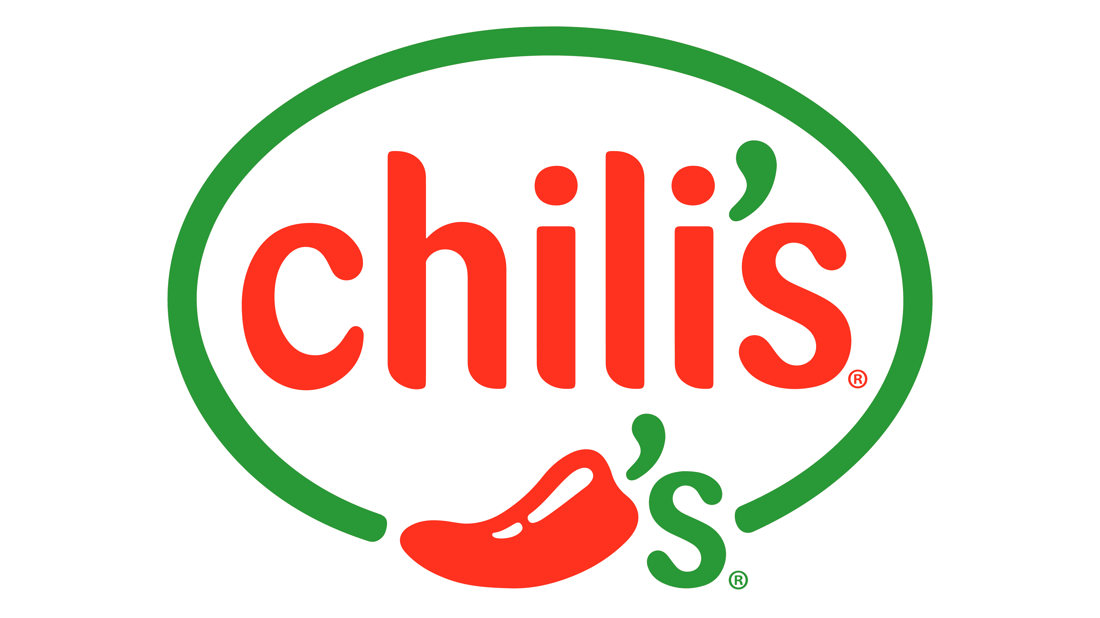 Chilis Restaraunt - Tournament Sponsor